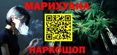 МДПВ Братск