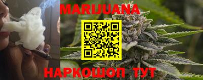 МДПВ Боровичи