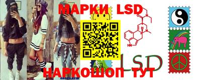 МДПВ Боровичи