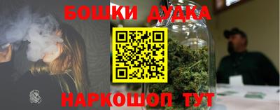 МДПВ Братск
