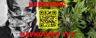 МДПВ Боровичи