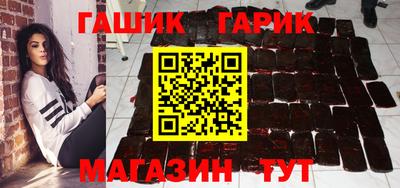 МДПВ Братск