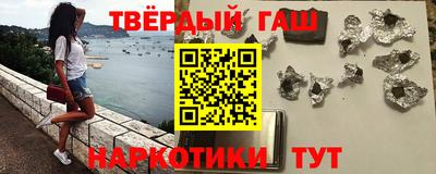 МДПВ Боровичи