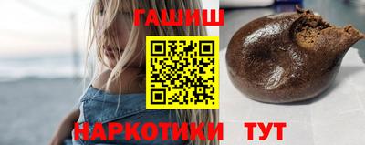 МДПВ Боровичи